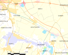 Map commune FR insee code 62043.png