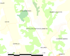 Map commune FR insee code 64182.png