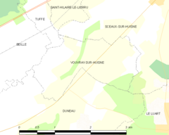 Map commune FR insee code 72383.png