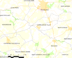 Map commune FR insee code 85140.png