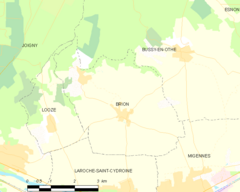 Map commune FR insee code 89056.png