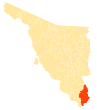Mapa Municipios Sonora Álamos.png