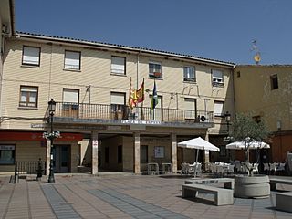 María de Huerva 10.jpg