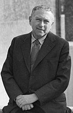 Marcel Breuer (cropped).jpg