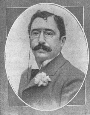 Archivo:Mariano de Cavia