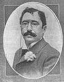 Mariano de Cavia