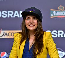 Martina Bárta Kyiv 2017.jpg