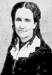 Archivo:Mary Baker G. Eddy, Lynn, 1871