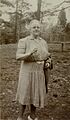 Mary Lura Sherrill 1943 2016526001