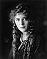 Mary Pickford cph.3c17995u