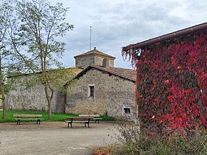 Archivo:Melledes en otoño