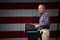 Michael Bloomberg (48603879741)