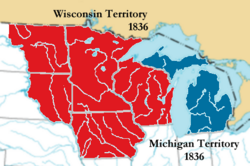 Archivo:Michigan-territory-1836