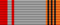 MilitaryVeteranRibbon.png