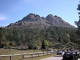 Monte Galiñeiro (3355188581).jpg