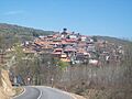 Montemayor1