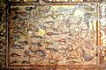 Mosaico-de-los-peces01
