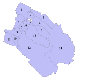 Archivo:MunicipioDeGuasca