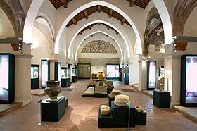Museo Arqueológico Borja.jpg