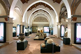 Museo Arqueológico Borja.jpg
