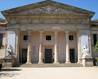 Museu Martorell de Geologia.jpg