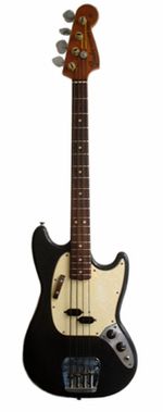 Archivo:Mustang Bass 1971 sml