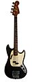 Mustang Bass 1971 sml