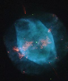 Archivo:NGC 7354