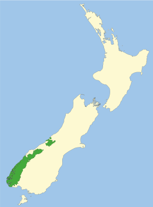 Archivo:NZ Te Wahipounamu NTNL parks