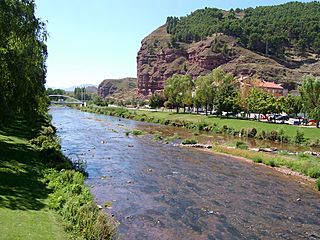 Najerilla.River.across.Najera.jpeg