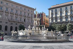 Archivo:Nettuno6