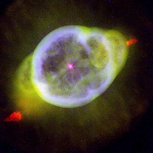 Archivo:Ngc3242b