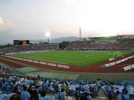 Archivo:Nishikyogoku stadium20080809A