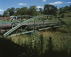 Nodaway River Bridge.jpg