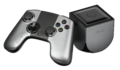 OUYA-Console-set-h