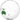 Oceania (centered orthographic projection).svg