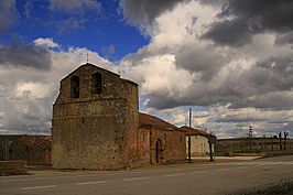 Ojuel- Iglesia de San Pedro Apóstol (7071960103).jpg