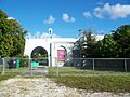 Opa Locka FL Cravero House01