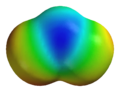 Ozone-elpot-3D-vdW