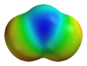 Ozone-elpot-3D-vdW.png