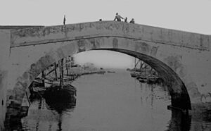 Archivo:PUENTE VIEJO