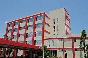 Archivo:PalacioLegislativoAnzoategui