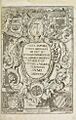 Pallotta-novissimuslibrorum