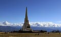 Pampa de la Quinua