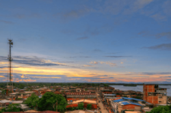 Panorámica de Guapí.png
