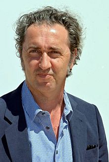 Paolo Sorrentino Cannes 2017.jpg