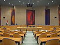 Parlamento Holandés 2