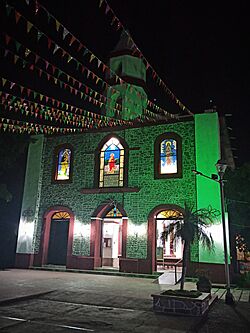 Parroquia de Santa Catarina - Axtla de Terrazas, SLP.jpg