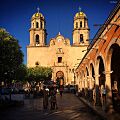 Parroquia de la asuncion