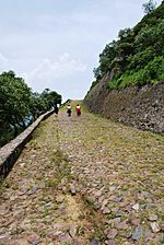 Archivo:PathupTeotenango